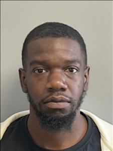 Jermiah Dajaun Anthony a registered Sex Offender of South Carolina