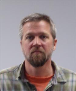 Brian Patrick Baum a registered Sex Offender of South Carolina