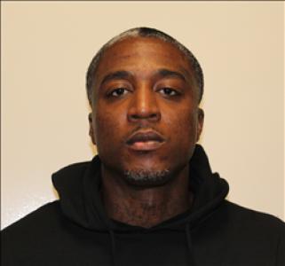 Brandon Lamar Oliver a registered Sex Offender of South Carolina