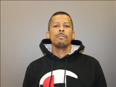 Julio Santiago Escobar Garay a registered Sex Offender of South Carolina