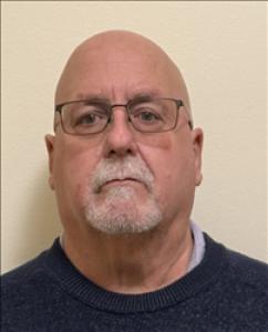 Geoffrey Victor Profeta a registered Sex Offender of South Carolina