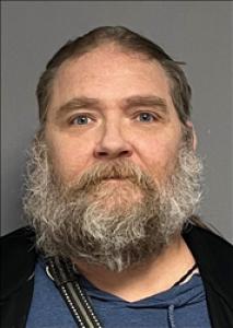 Scott Allan Shaw a registered Sex Offender of South Carolina