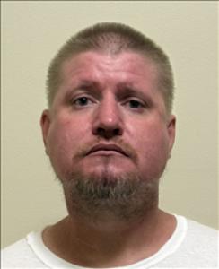 Daniel Sebulsky a registered Sex Offender of South Carolina