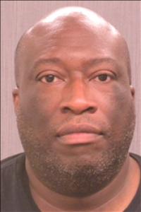 Leonard Jerome Wilson a registered Sex Offender of South Carolina