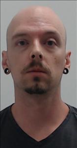 Justin Scott Kriedeman a registered Sexual Offender or Predator of Florida