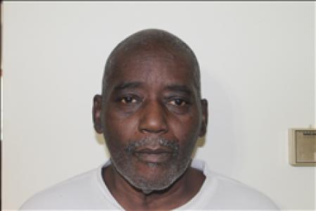 Jarvis Suggs a registered Sex Offender of South Carolina