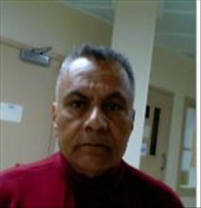 Jose C Flores Rodriguez a registered Sex Offender of Georgia