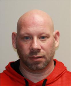 Brandon M Whitlock a registered Sex Offender of North Carolina