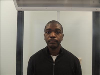 Jacob Elroy Wilson a registered Sex Offender of South Carolina