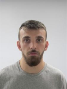 Justin Dillon Hare a registered Sex Offender of South Carolina