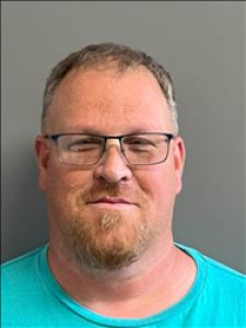 Donald Dewaine Dorsey a registered Sex Offender of South Carolina