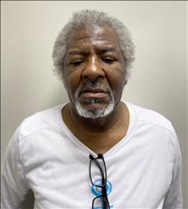 Sam Lee Gardner a registered Sex Offender of South Carolina