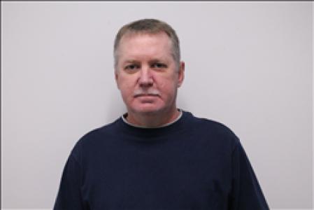 Matthew Edward Searcy a registered Sex Offender of South Carolina