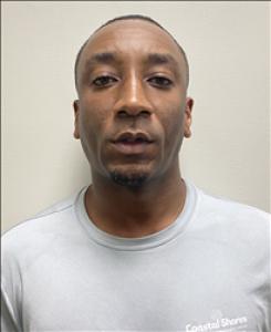 Bobby Arthur Lee Russell a registered Sex Offender of South Carolina