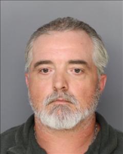 David Ruben Wooten a registered Sex Offender of South Carolina