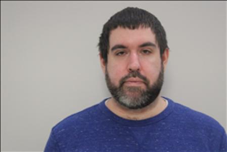 Dionisios A Krallis a registered Sex Offender of South Carolina