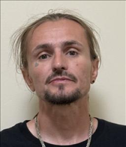 Johnathan Mark Dixon a registered Sex Offender of South Carolina