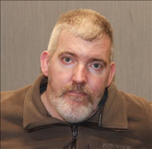 Casey John Mccanna a registered Sex Offender of South Carolina