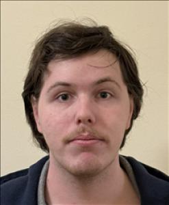 Christopher Vernard Enzor a registered Sex Offender of South Carolina