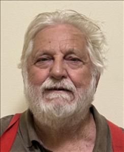 Daniel Lee Shelby a registered Sex Offender of South Carolina