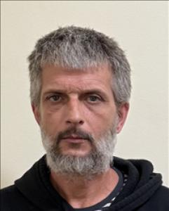 Tony Lee Kirk a registered Sex Offender of South Carolina