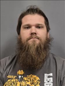 Robert Earl Buchanan Iii a registered Sex Offender of South Carolina