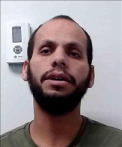 Joseph Franco a registered Sex Offender of New York