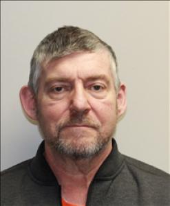 Troy Jackie Bratton a registered Sex Offender of South Carolina