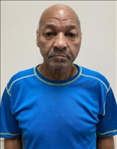 Marion Lee Major a registered Sex Offender of South Carolina