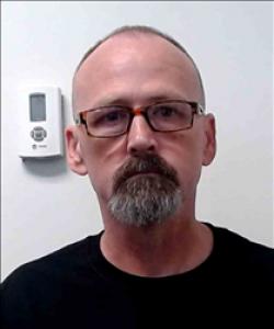 Charles Aaron Bowen a registered Sex Offender of South Carolina
