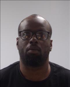 Lamarcus James Hall a registered Sex Offender of South Carolina