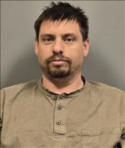 Shaun Steven Staley a registered Sex Offender of South Carolina