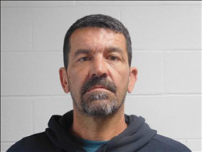 Clifton Richard Barton a registered Sex Offender of South Carolina