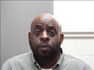 Edward Leon Carver a registered Sex Offender of South Carolina