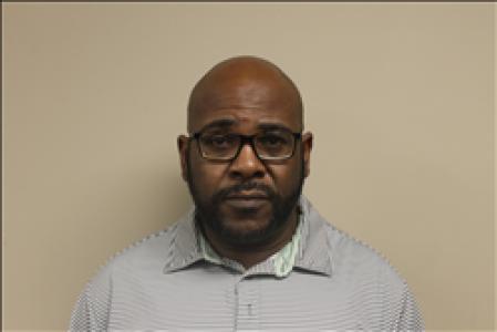 Moses Leon Draft a registered Sex Offender of South Carolina