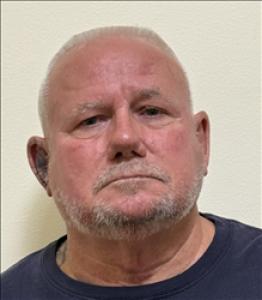 Kevin Leo Warring a registered Sex Offender of South Carolina