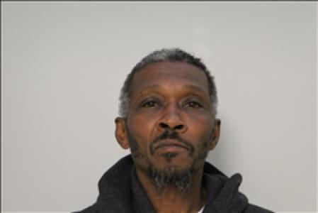 Gregory Allen Gray a registered Sex Offender of South Carolina