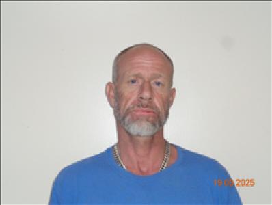 Walter Lee Adcock a registered Sex Offender of South Carolina