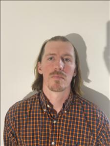 Brandon Lee Washington a registered Sex Offender of South Carolina