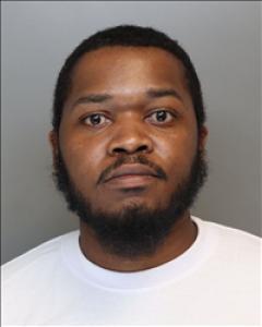 Charles Edward Reeves a registered Sex Offender of South Carolina