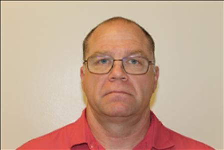 Charles Eugene Dykes a registered Sex Offender of South Carolina