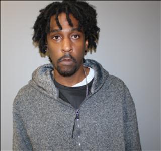 Gary Jovan Carmicle a registered Sex Offender of South Carolina