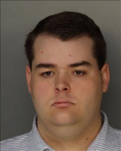 Brian Andrew Brown a registered Sex Offender of South Carolina