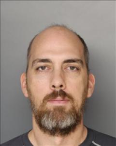 Phillip Benjamin Suddeth a registered Sex Offender of South Carolina