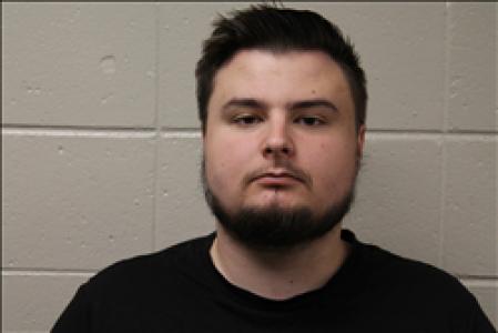 Brian A Phillips a registered Sex Offender of South Carolina