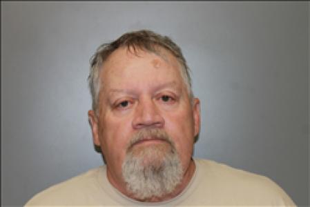 Coy Etter Epley a registered Sex Offender of South Carolina