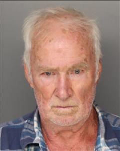 Darrell Wayne Fortner a registered Sex Offender of South Carolina