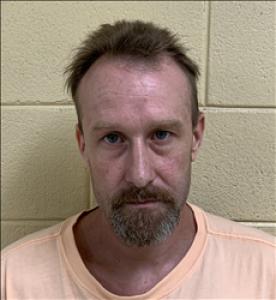 Jason Michael Ruggles a registered Sex Offender of South Carolina