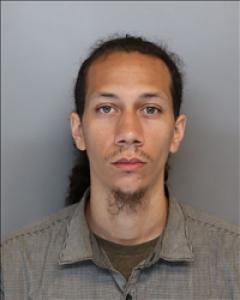 Karl Jordan Platt a registered  of South Carolina