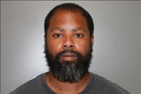 Chris Andre Hicks a registered Sex Offender of West Virginia